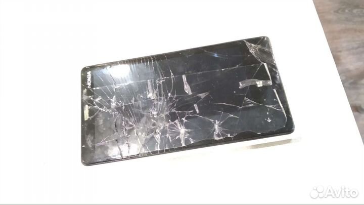 Nokia Lumia 920, 32 ГБ