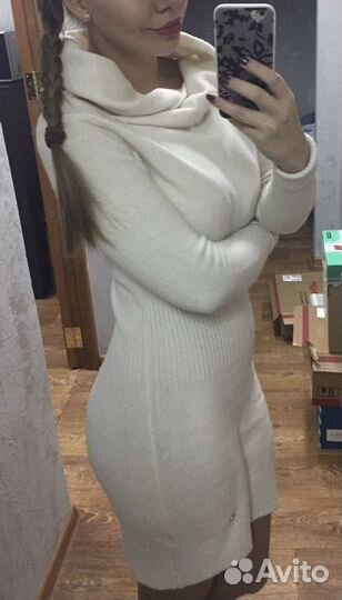 Платье Love Repablic