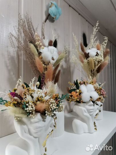 Декора для дома