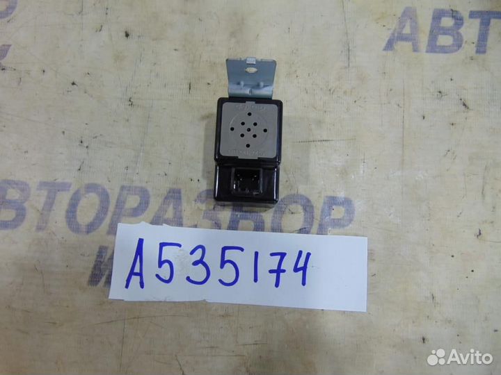 Сигнал звуковой для Hyundai Solaris 1 2010-2017г