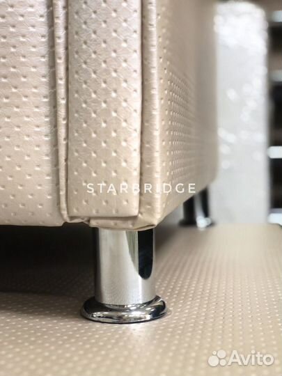 Педикюрный комплекс Трон