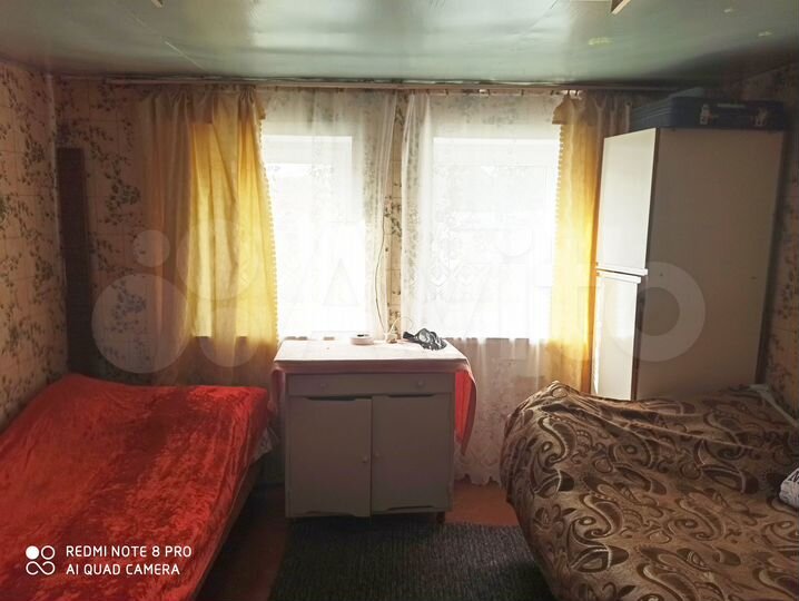 Куплю дачу