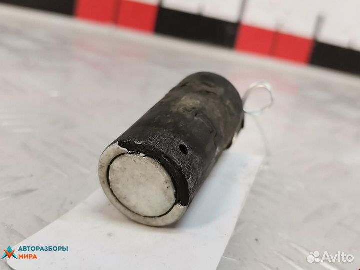 Датчик парктроника Land Rover Range Rover Sport