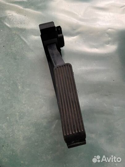 Педаль газа Mercedes-Benz S-Class W221 273.968