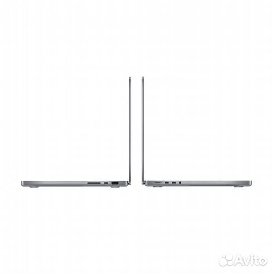 Apple MacBook Pro 14 M2 Max 32/1Tb Space Gray