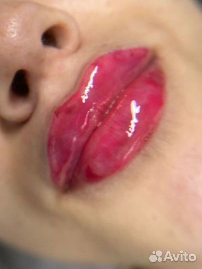 Косметолог