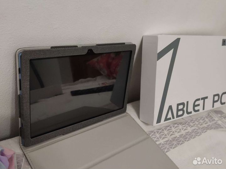 Xiaomi pad 6 pro