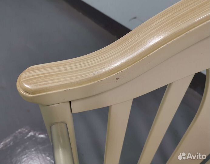 Детская кроватка Pali (Италия)