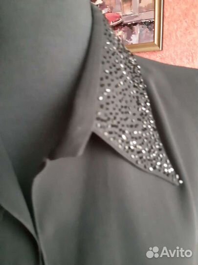 Органайзер