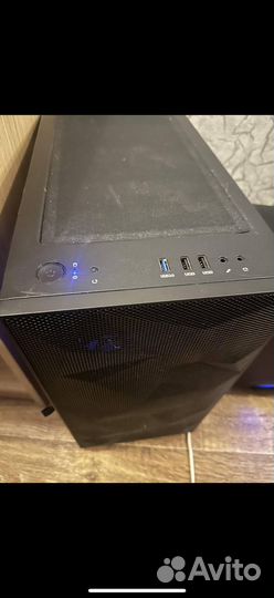 Продам компьютер