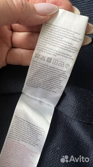 Кардиган женский 44