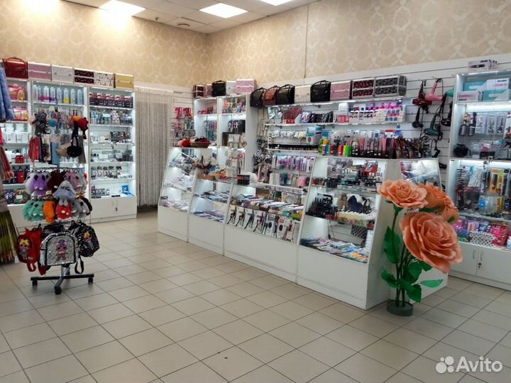 Канекалон омбре чёрный с тёмно-красным