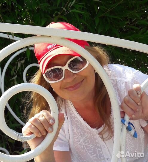 Репетитор. Математика. 6-9 Классы