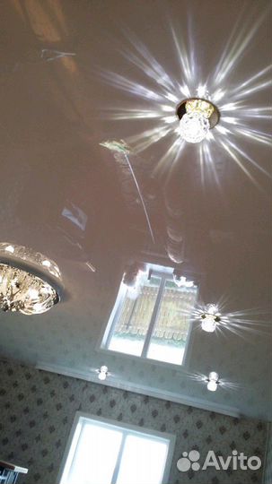 Натяжные потолки,Жалюзи,Автоматические ворота