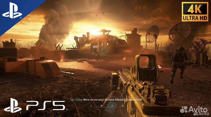 Playstation sony 5pro без залога Липецк на неделю