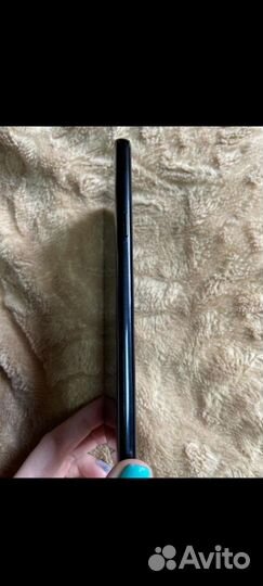 Samsung galaxy s9 plus 64 snapdragon