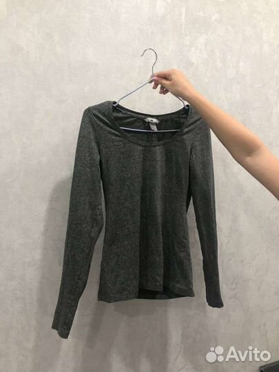 Продаю вещи пакетом