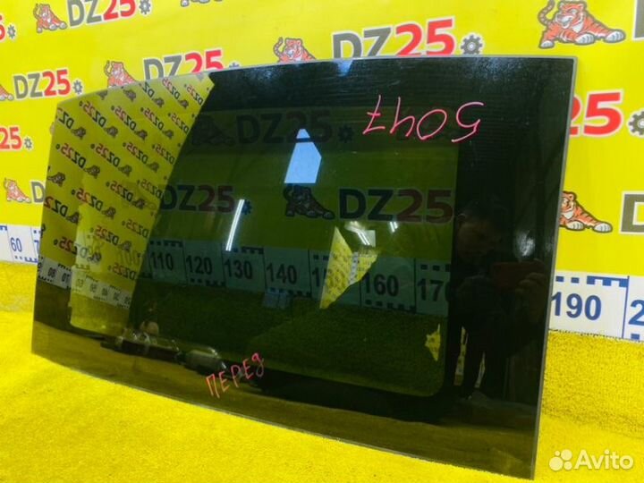 Люк передний Lexus 145398