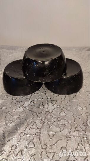 Воск пчелиный цветной