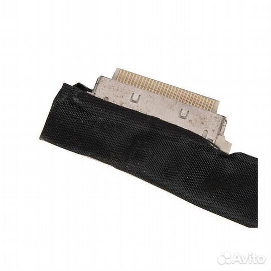 Шлейф матрицы ноутбука DC02000YV10