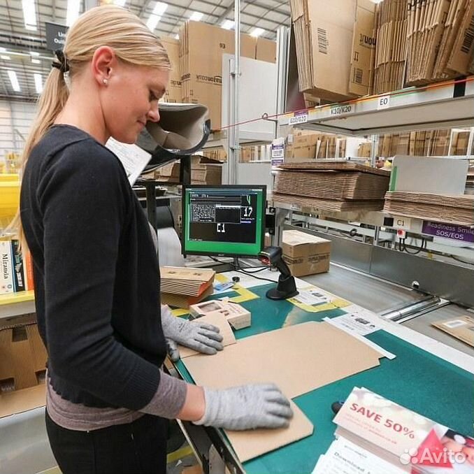 Упаковщики фасовщики. Упаковщица для женщин без опыта. Укладчик-упаковщик. Упаковщики фасовщики. Упаковщик на швейное производство.