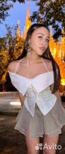 Делаю эдиты на заказ