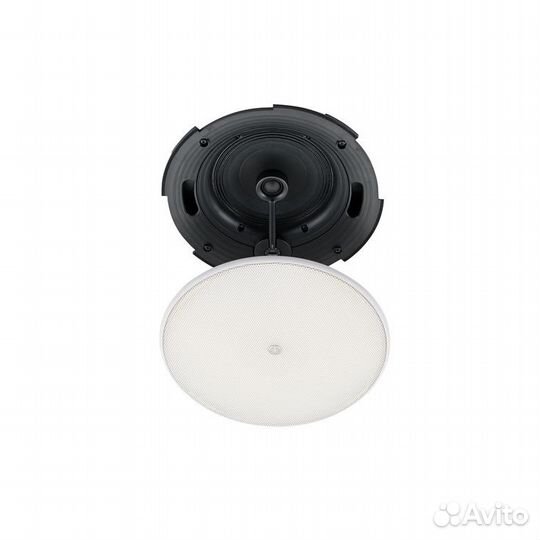 Yamaha VXC6W потолочный громкоговоритель