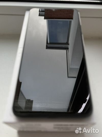 Xiaomi Redmi Note 9T, 4/128 ГБ