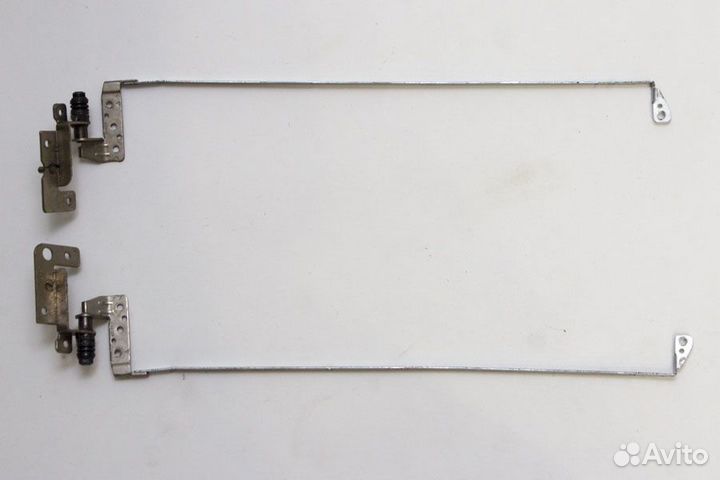 Петли матрицы 34.4HN04.001 34.4HN03.001 для Acer A