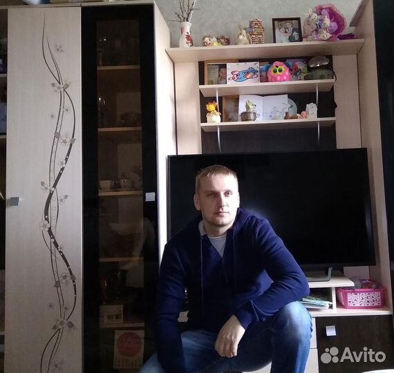 Программирование C#, Python, Java,С, С++ Репетитор