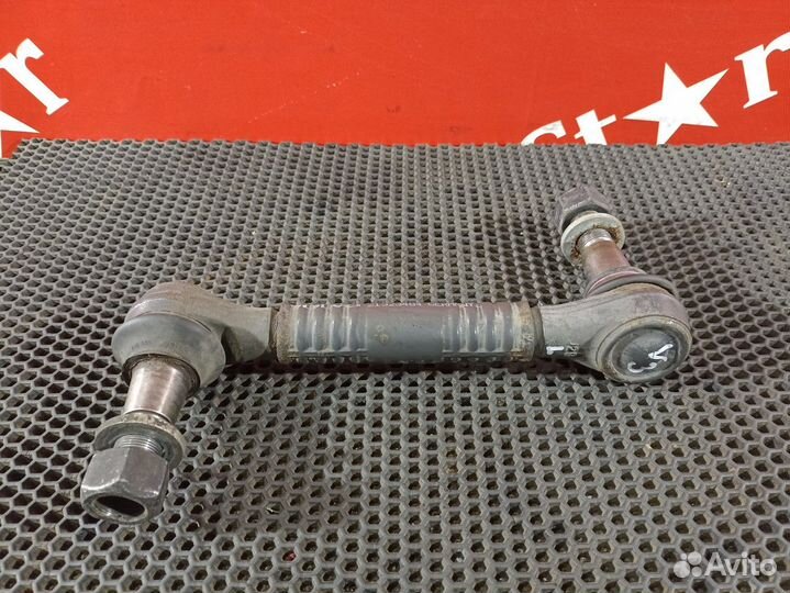 Стойка стабилизатора заднего Volvo FH