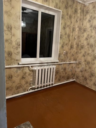 Дом 60 м² на участке 2 сот.