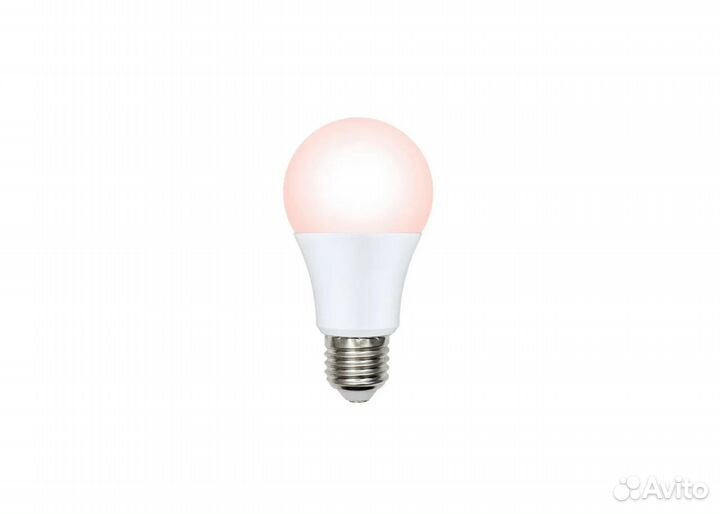 Лампы Инфракрасные для птиц и животных