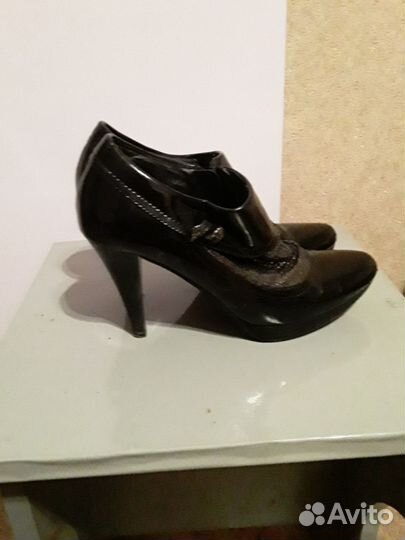 Натуральная кожа