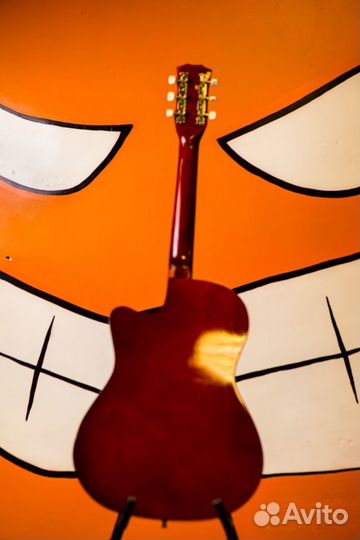 Гитара