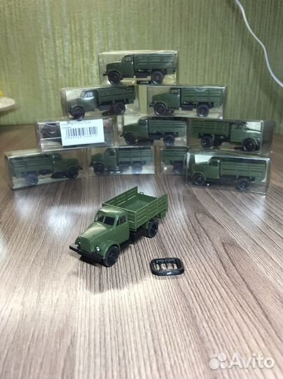 Железная дорога H0,1/87,16.5mm