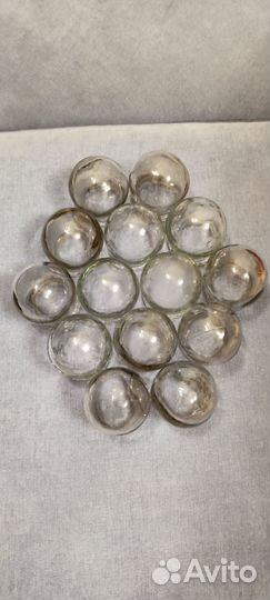 Медицинские банки СССР