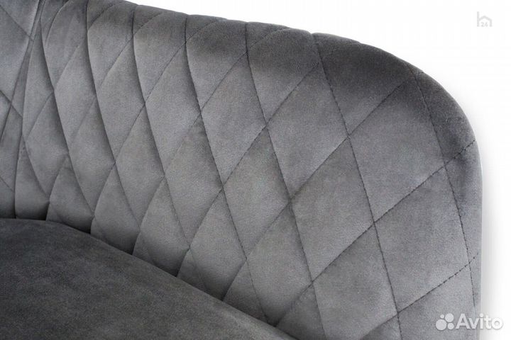 Полукресло SHT-ST38/S70