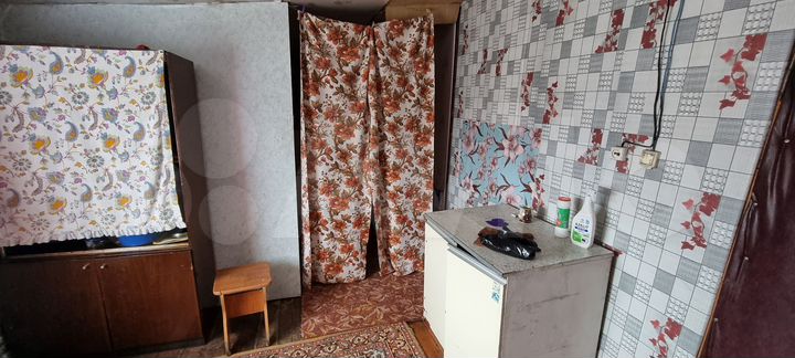 Продам дом в деревне