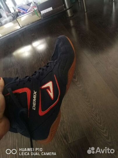 Борцовки для борьбы