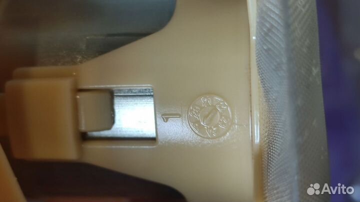 Топливный насос Ауди А6 C8 (Audi a6 c8) 4K0919088E