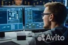 IT специалист