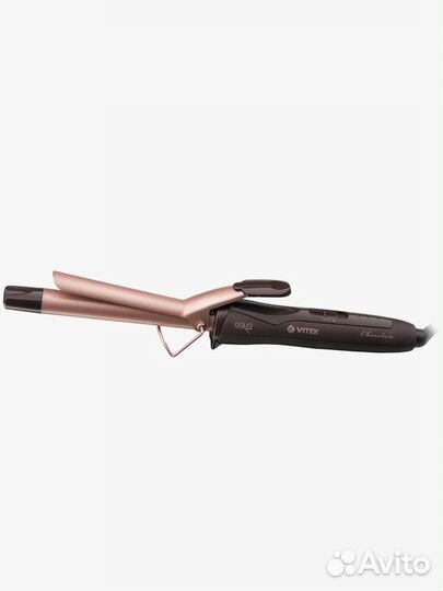 Плойка vitek VT-1347