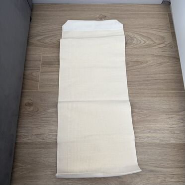 Бандаж послеродовой