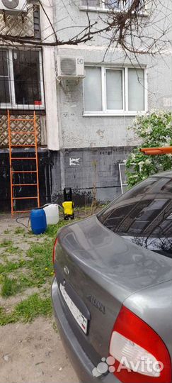 Обслуживание, заправка, ремонт сплит систем