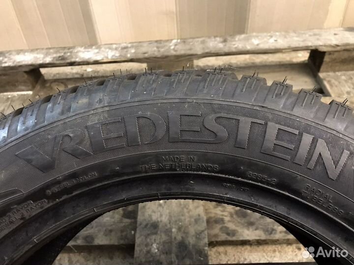 Vredestein SnowTrac 3 195/60 R16C