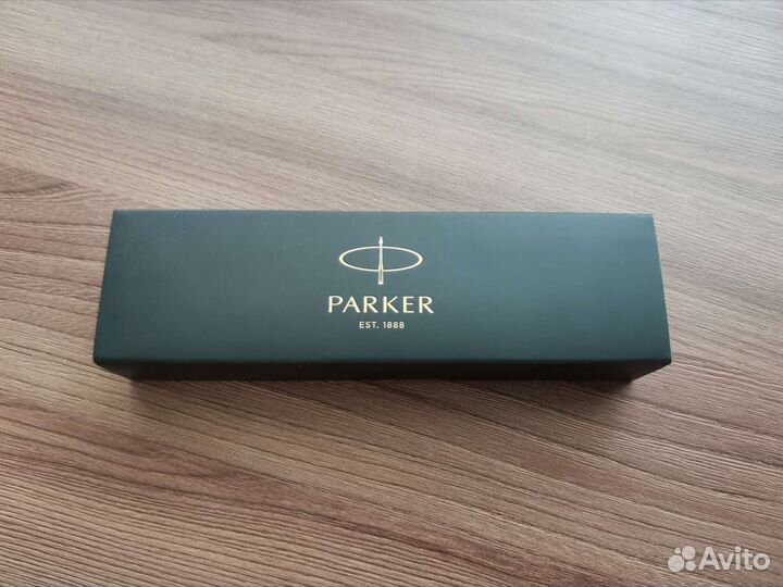 Ручка parker K321