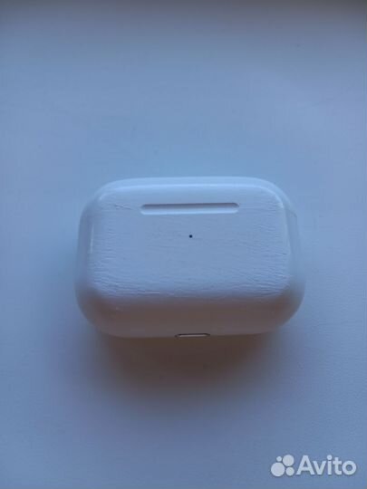 Airpods 2 копия