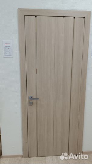 Дверь Sofia 23.03 Компак