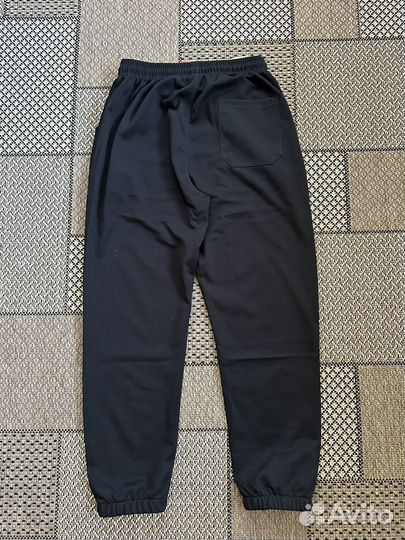 Спортивные штаны nike